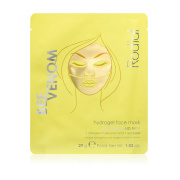 Rodial Bee Venom Hydrogel Face Mask