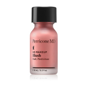 Perricone MD No Makeup Blush