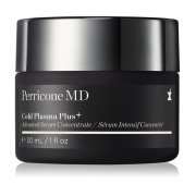 Perricone MD Cold Plasma Plus+ Advanced Serum Concentrate