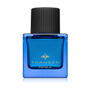Thameen Patiala Tester