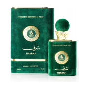 Ayat Perfumes Timeless Edition Sharaf
