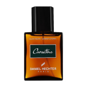 Daniel Hechter Caractere Tester