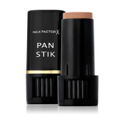 Max Factor Pan Stick Rich Creamy Foundation