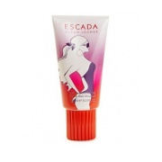 Escada Ocean Lounge