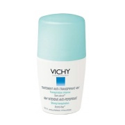 Vichy Antiperspirant Roll-on 48h