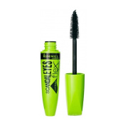 Rimmel London Mascara Scandal Eyes Lycra Flex