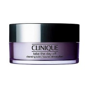 Clinique Take the Day Off
