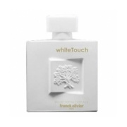 Franck Olivier White Touch