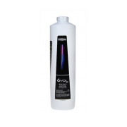 L´Oreal Paris DiaCtivateur 6Vol