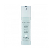 Sisley Hydra Global Intense Anti Aging Hydration