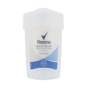 Rexona Maximum Protection Clean Scent Anti-Perspirant