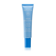 Apivita Aqua Beelicious Cooling Hydrating Eye Gel