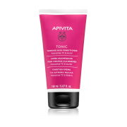 Apivita Tonic Thinning Hair Conditioner