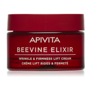 Apivita Beevine Elixir Wrinkle & Firmness Lift Cream