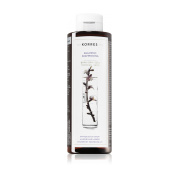 Korres Almond And Linseed Shampoo