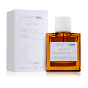 Korres White Tea