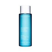 Clarins Gentle Eye Make-Up Remover