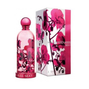 Jesus Del Pozo Halloween Kiss Sexy