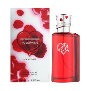 New Brand Parfums Forever
