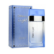 New Brand Parfums Oh Light