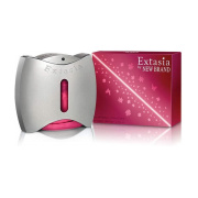 New Brand Parfums Prestige Extasia