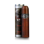 Cuba Original Black