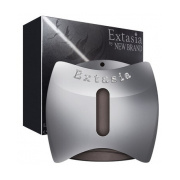 New Brand Parfums Prestige Extasia
