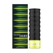 New Brand Parfums Prestige Dare
