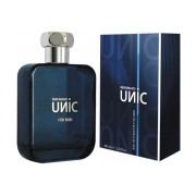 New Brand Parfums Prestige Unic