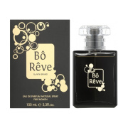 New Brand Parfums Bô Rêve