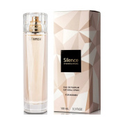 New Brand Parfums Prestige Silence
