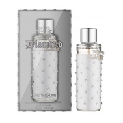 Chic´N Glam Diamond