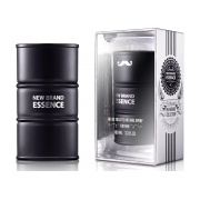 New Brand Parfums Master of Essence