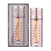 Chic´N Glam Shine