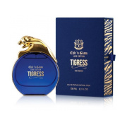 Chic´N Glam Luxe Edition Tigress