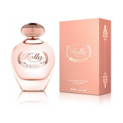 New Brand Parfums Prestige Hola