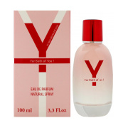 New Brand Parfums Prestige Y