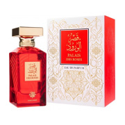 Dar El Ward Palais Des Roses