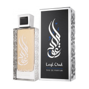 Al Malakia Leyl Oud