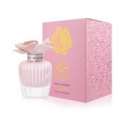 Assala Prime Nasma Rose Blossom