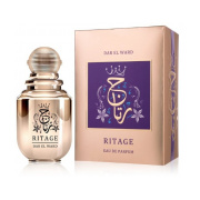 Dar El Ward Ritage