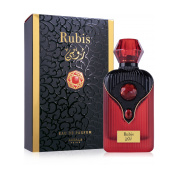 Assala Prime Rubis