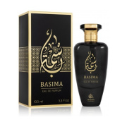 Nasma Basima