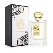 Nasma Taleen