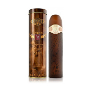 Cuba Magnum Royal