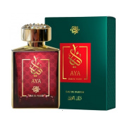 Dar El Ward Aya