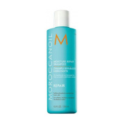 Moroccanoil Moisture Repair Shampoo