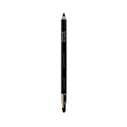 Clarins Eye Pencil Waterproof