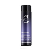 Tigi Catwalk Fashionista Violet Conditioner