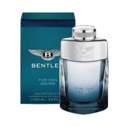 Bentley Bentley for Men Azure